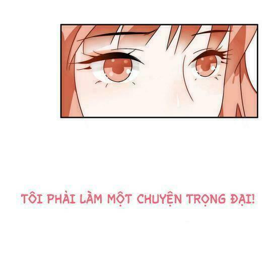 xuyên vào tiểu thuyết - nữ phụ muốn sống! chapter 1 19