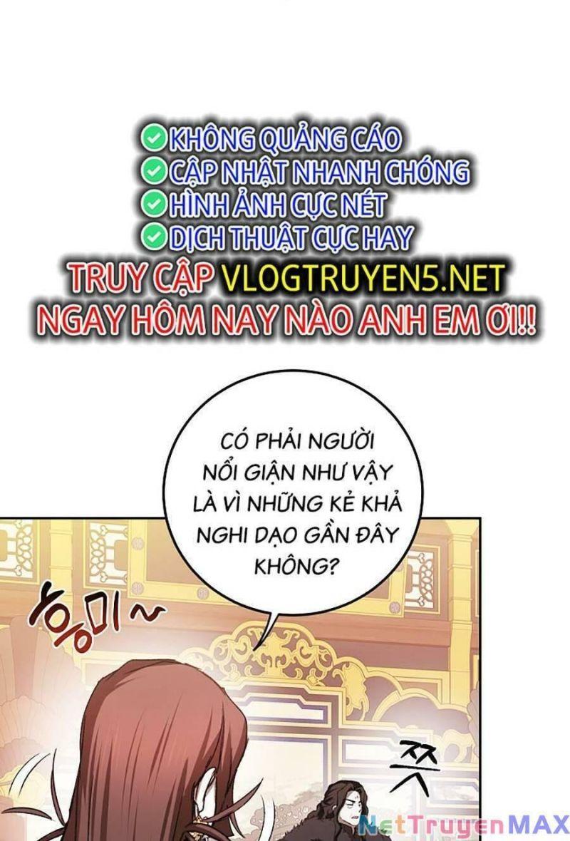 võ đang kỳ hiệp chapter 101 9