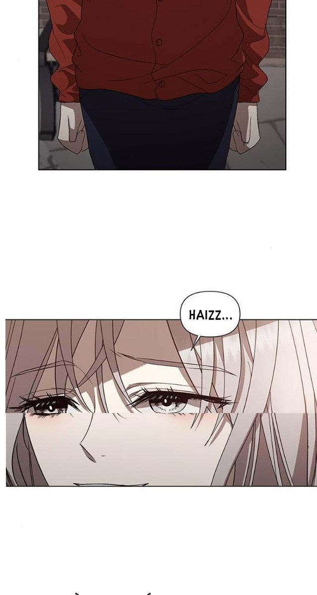 Tự Do Trong Mơ chapter 17.2 20