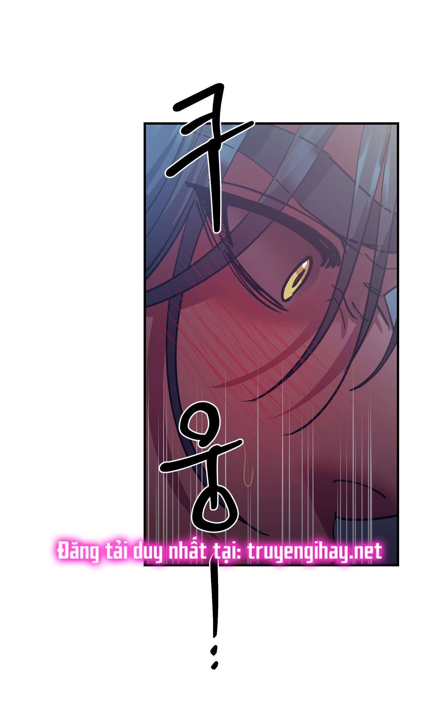 [18+] một lòng một dạ chapter 42.1 10