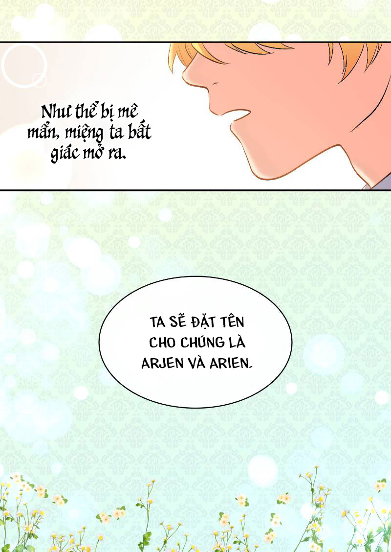song sinh trọng sinh chapter 57 28