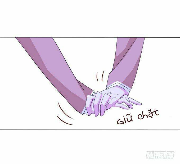 tình yêu ba tuyến chapter 6 50