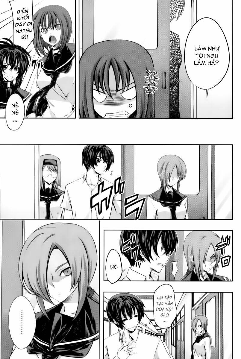 kampfer chapter 11 21