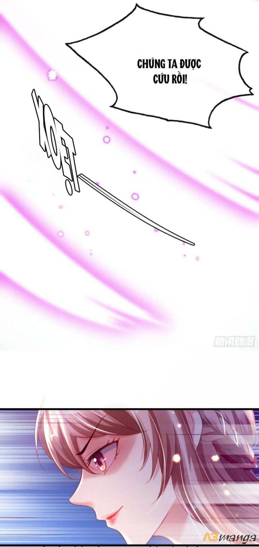 hệ thống xuyên không hỏa tốc: lão đại phản diện không dễ chọc chapter 3 39