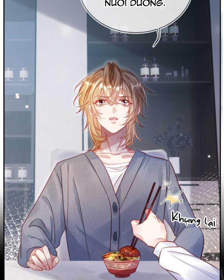 nhân vật phản diện tôi viết đã tìm tới cửa rồi chapter 2 62