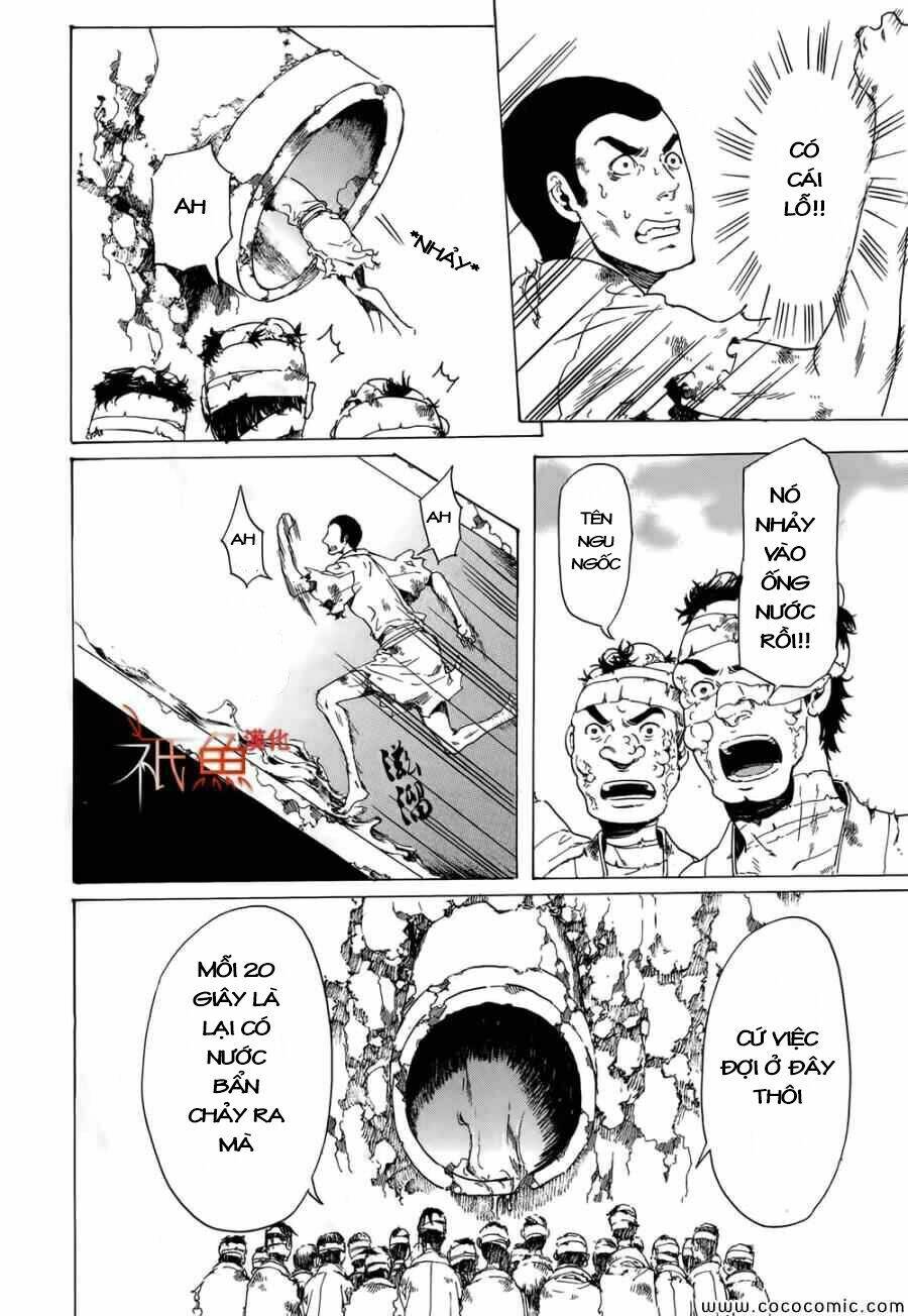 adekan chapter 34 31