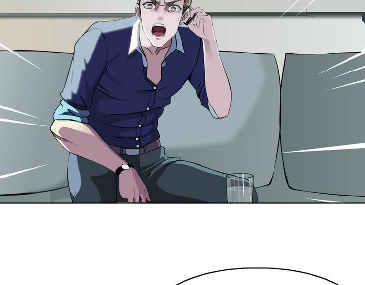 câu lạc bộ ngoại tình chapter 45 33