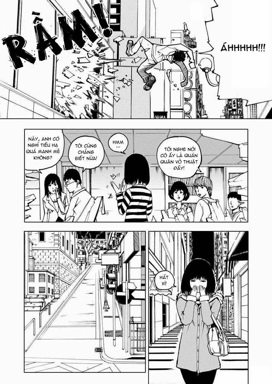 rakshasa street chapter 1 13