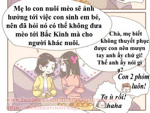 đại thánh và tiểu yêu chapter 52 4