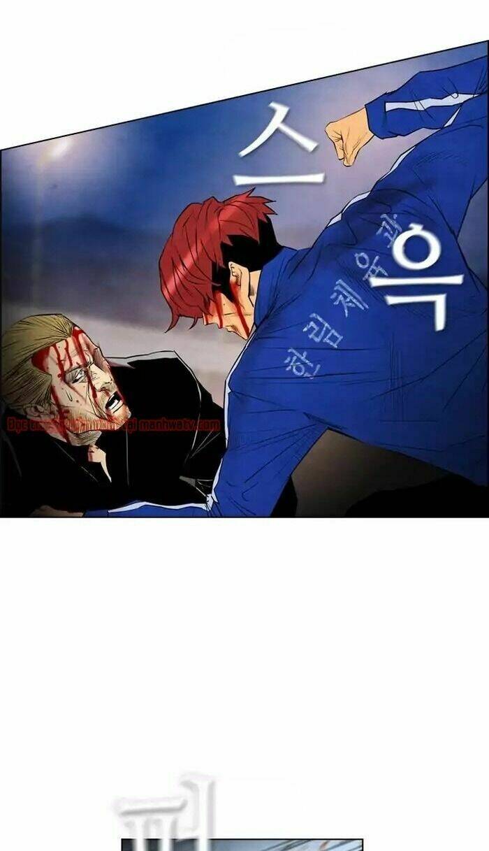 kẻ hồi sinh chapter 44 15