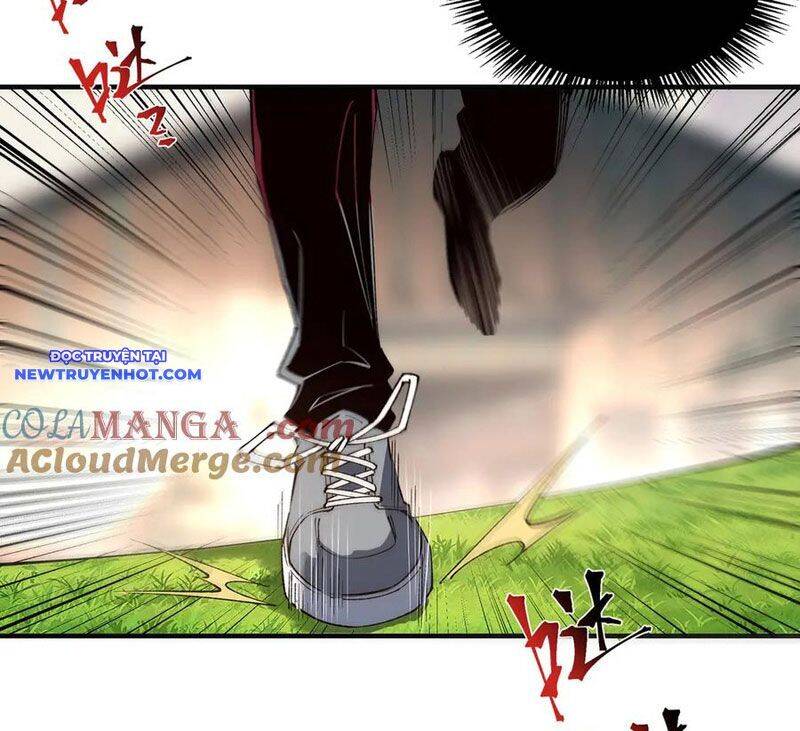 vô hạn thôi diễn chapter 27 62