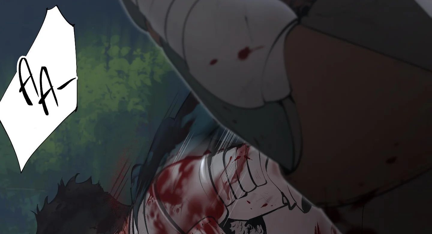 plaything - món đồ chơi của đại công tước chapter 38 4