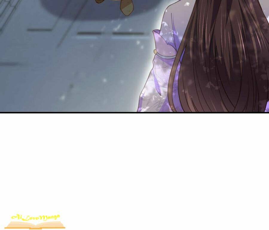 hoạn phi thiên hạ chapter 135 10