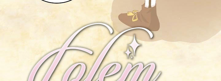 tôi đã mệt rồi chapter 45.1 96