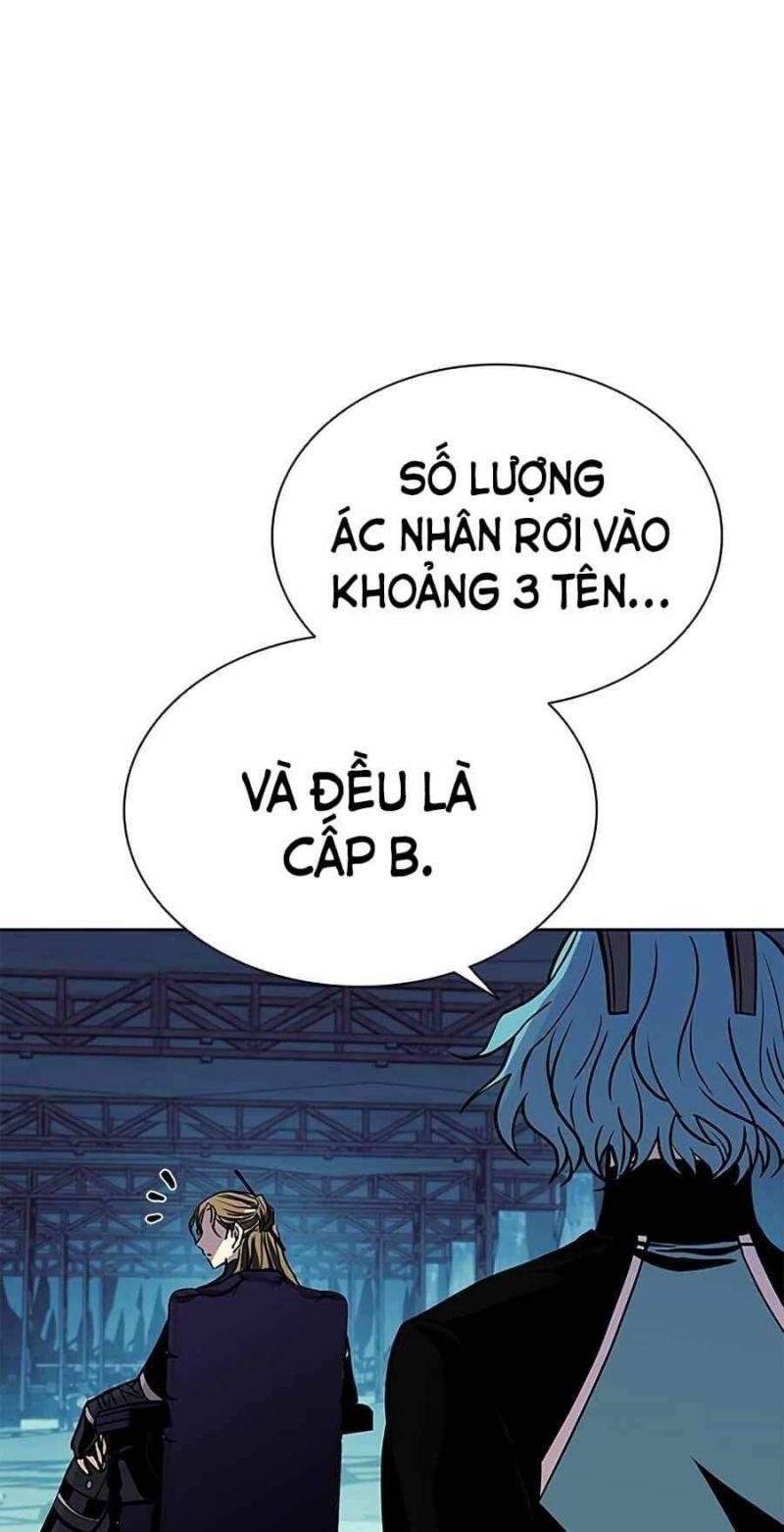 tiêu diệt ác nhân chapter 46 38