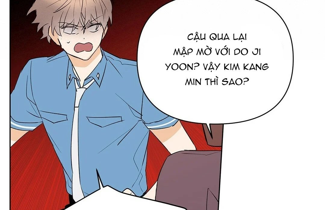 guide cấp b chapter 47 20