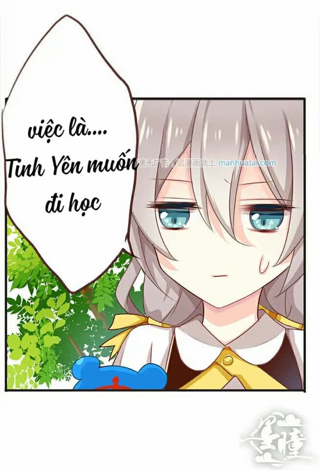 tân quang thiên chapter 41 16