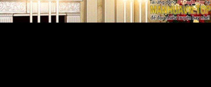 trở thành vương giả sau khi bị cắn chapter 5 113