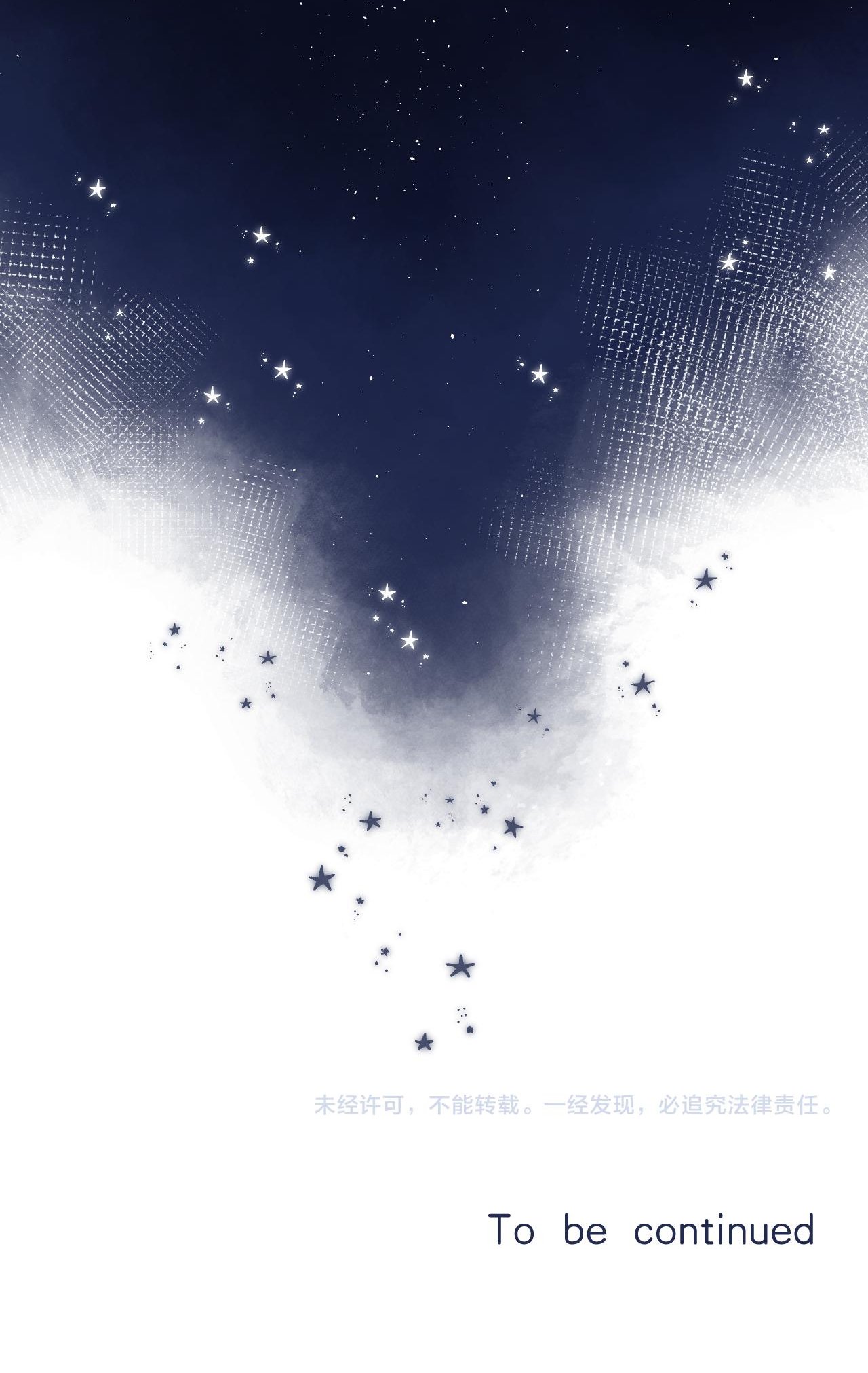 vụng trộm không thể giấu - mối tình thầm kín chapter 107.2 22