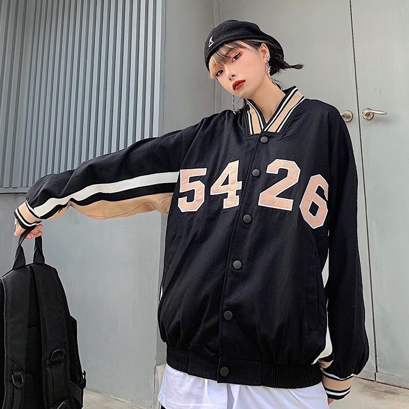 ÁO KHOÁC DÙ NỮ FORM RỘNG NHỀU MÀU SẮC ĐA DẠNG,THIẾT KẾ HỌA TIẾT SIÊU NGẦU 1HIT1 FASHION