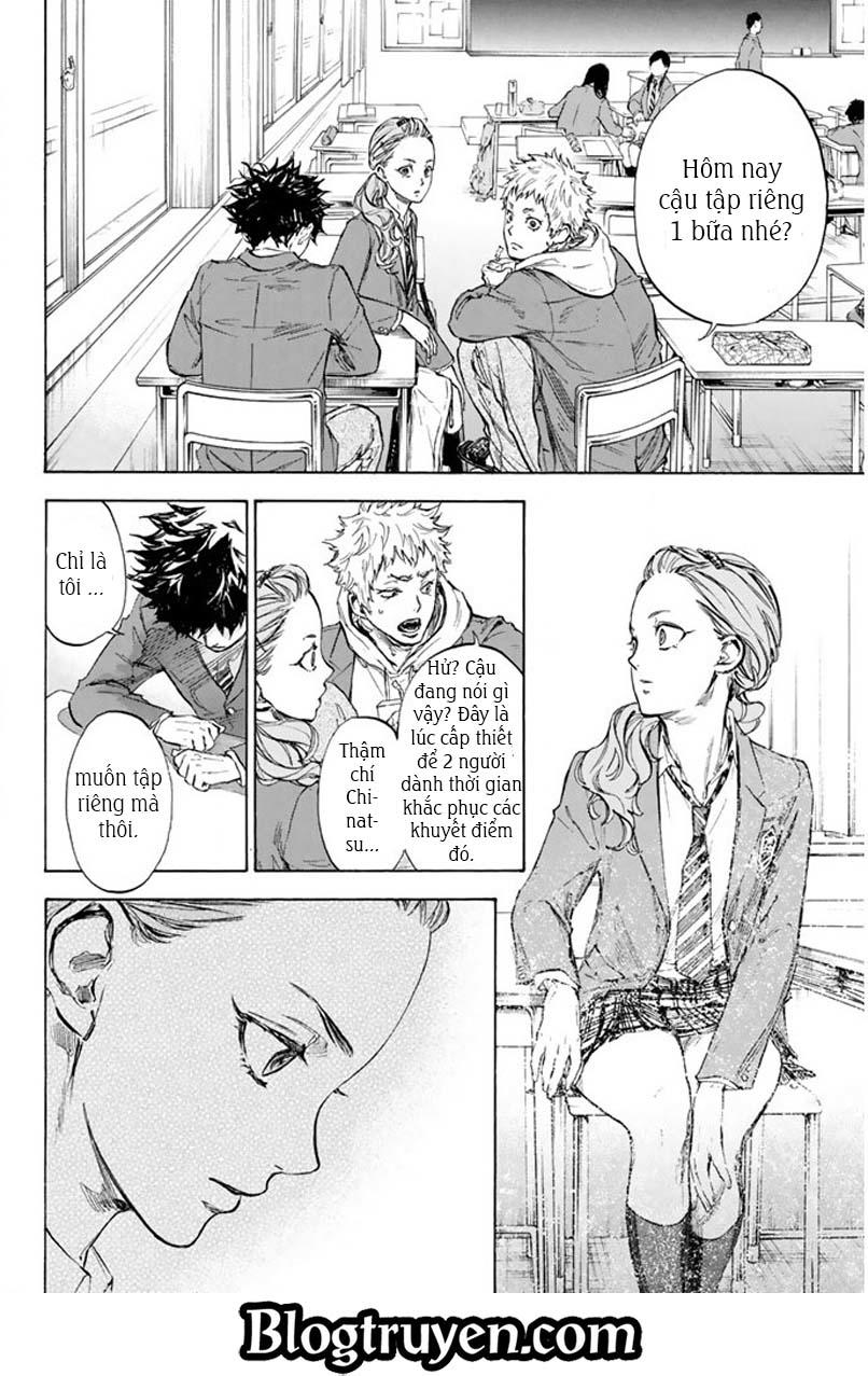 ballroom e youkoso chapter 25 18