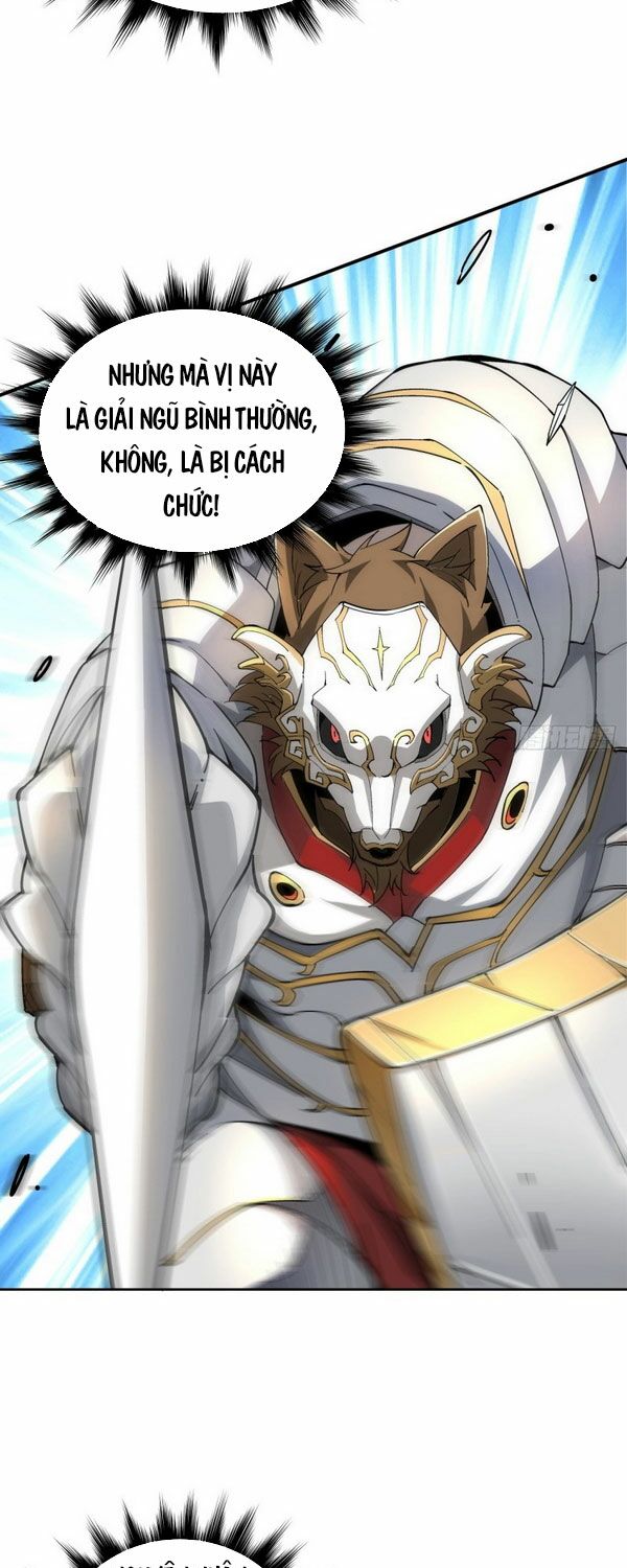 ta là nhà giàu số một, ta không muốn trọng sinh chapter 13 13