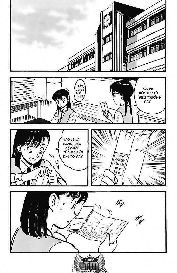 break shot chapter 43 14