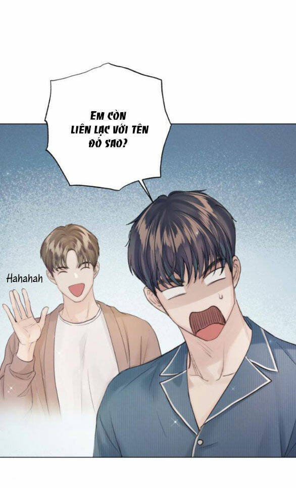 nhất định chúng ta sẽ được hạnh phúc chapter 112.2 3