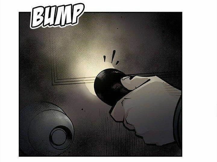 the devil’s descendants chapter 11 14