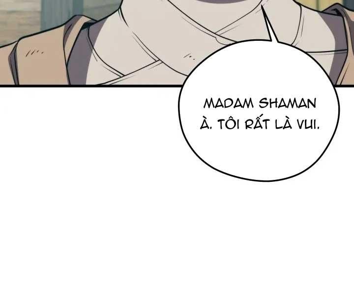 linh hồn ở nhà ga seoul chapter 91 73