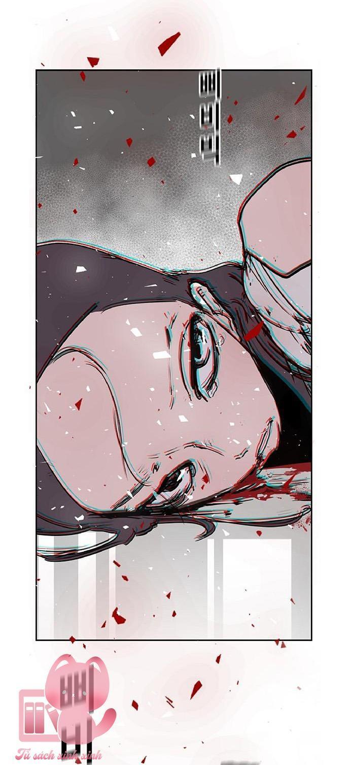 yêu không hồi kết chapter 3 81