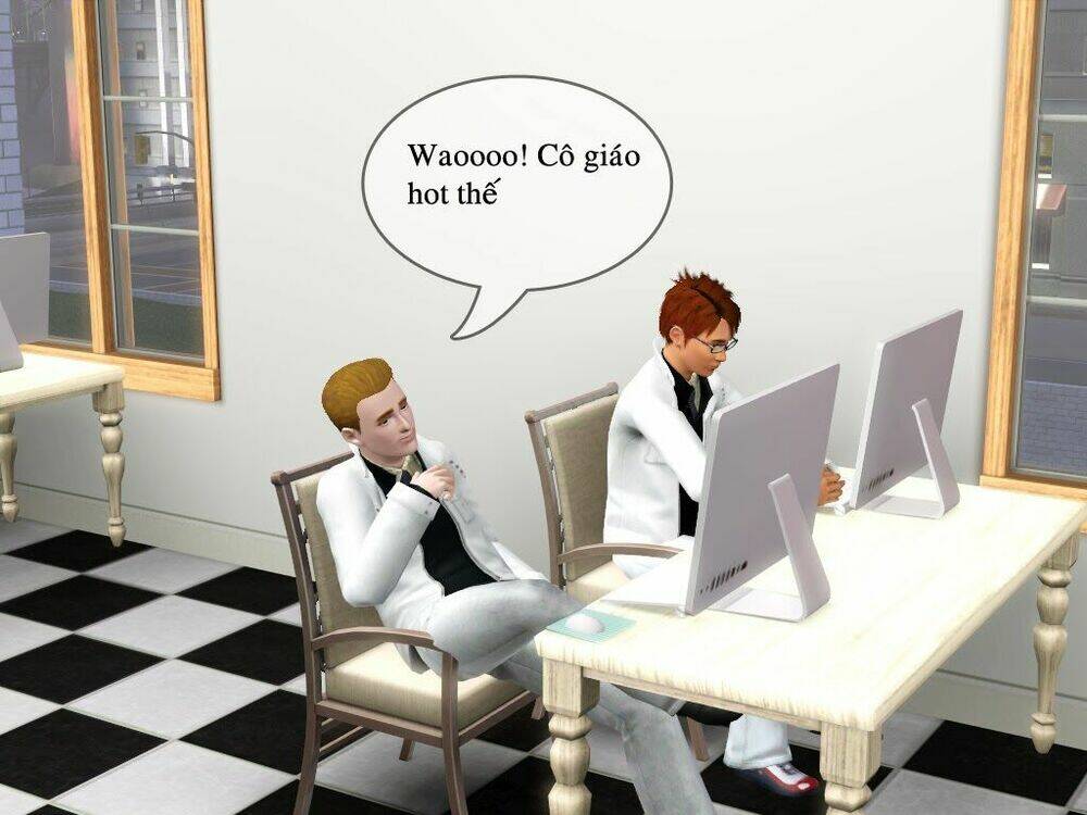 the fate chapter 26 9