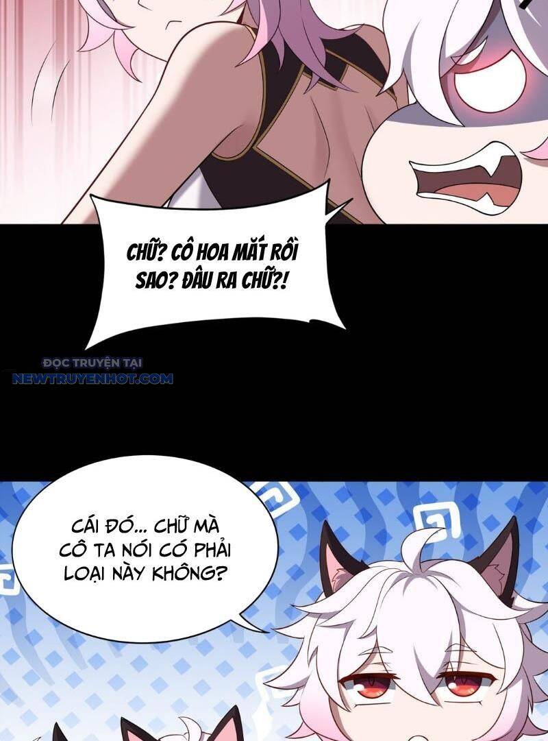 đại lộ vô danh chapter 58 24