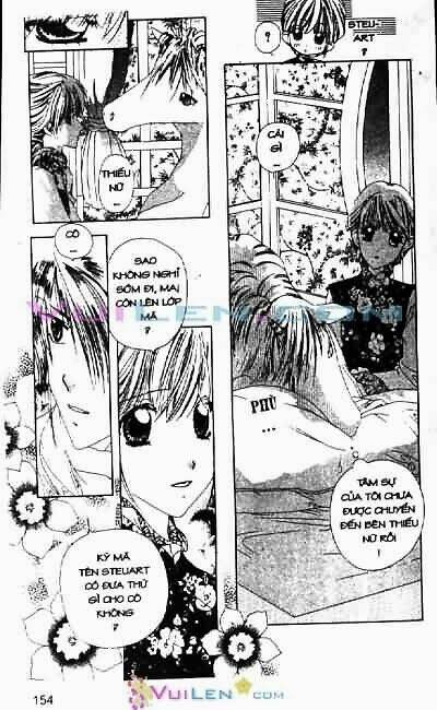 duyên kỳ ngộ chapter 9 155