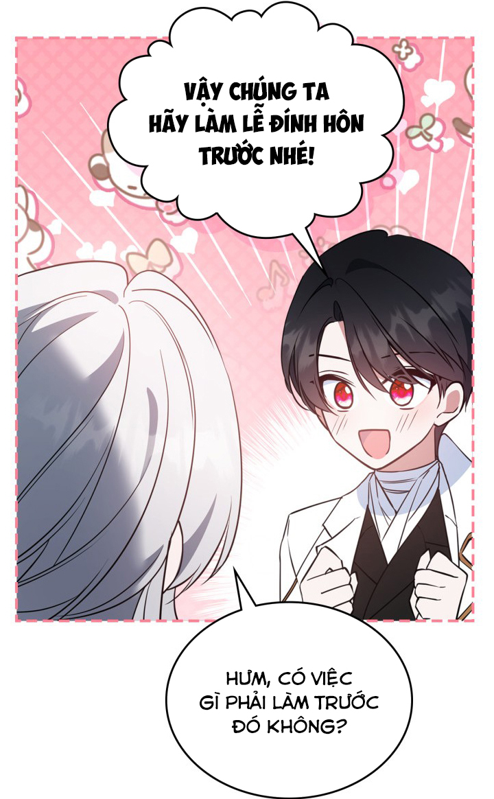 câu chuyện cổ tích helena chapter 67 104