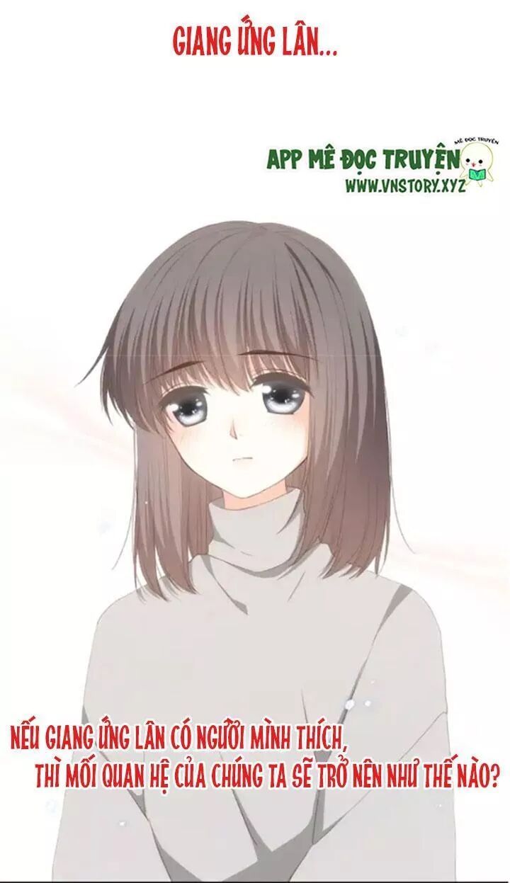 con tim rung động 2 chapter 69 56