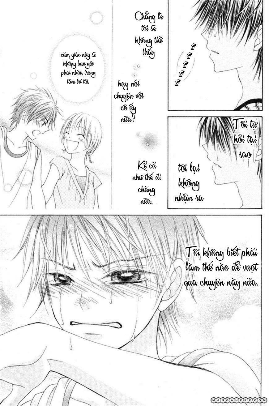 maware kazaguruma chapter 1 39