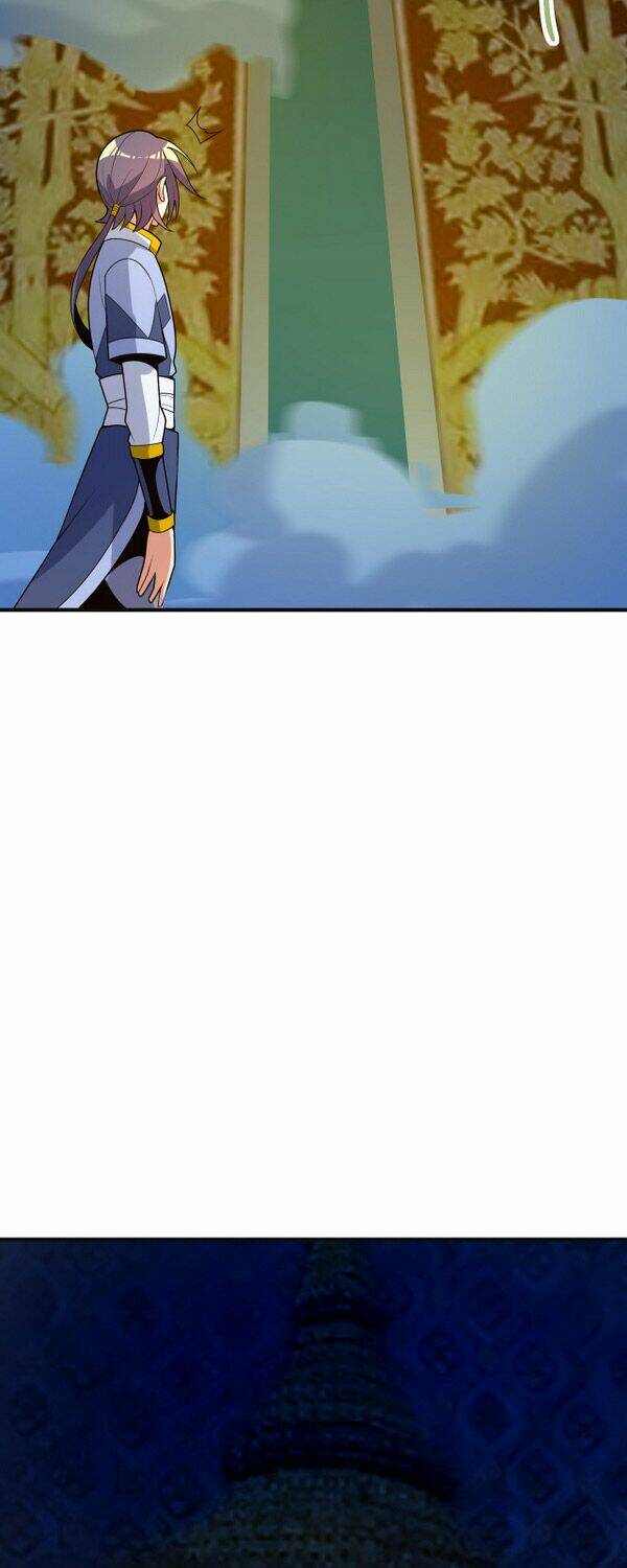 thôn phệ một thế giới tu tiên chapter 91 15