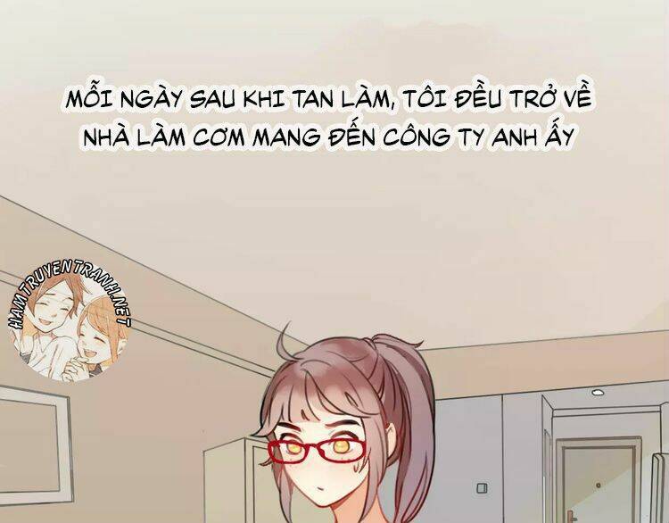 cuộc chiến tiền nhiệm chapter 3.1 38