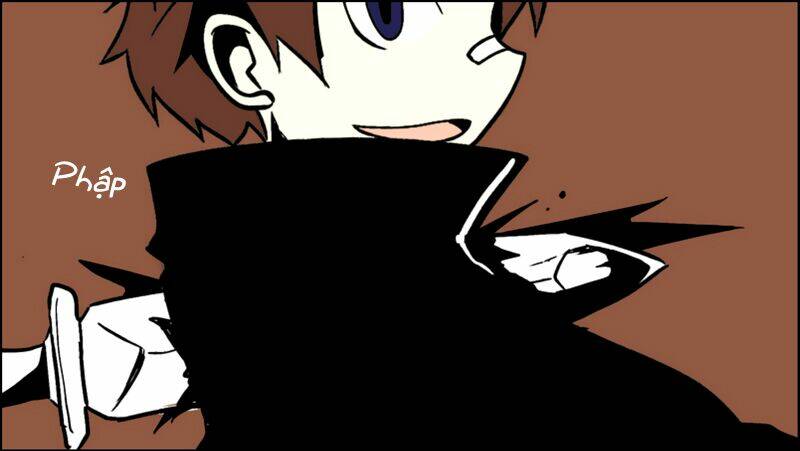 senyuu chapter 54 43