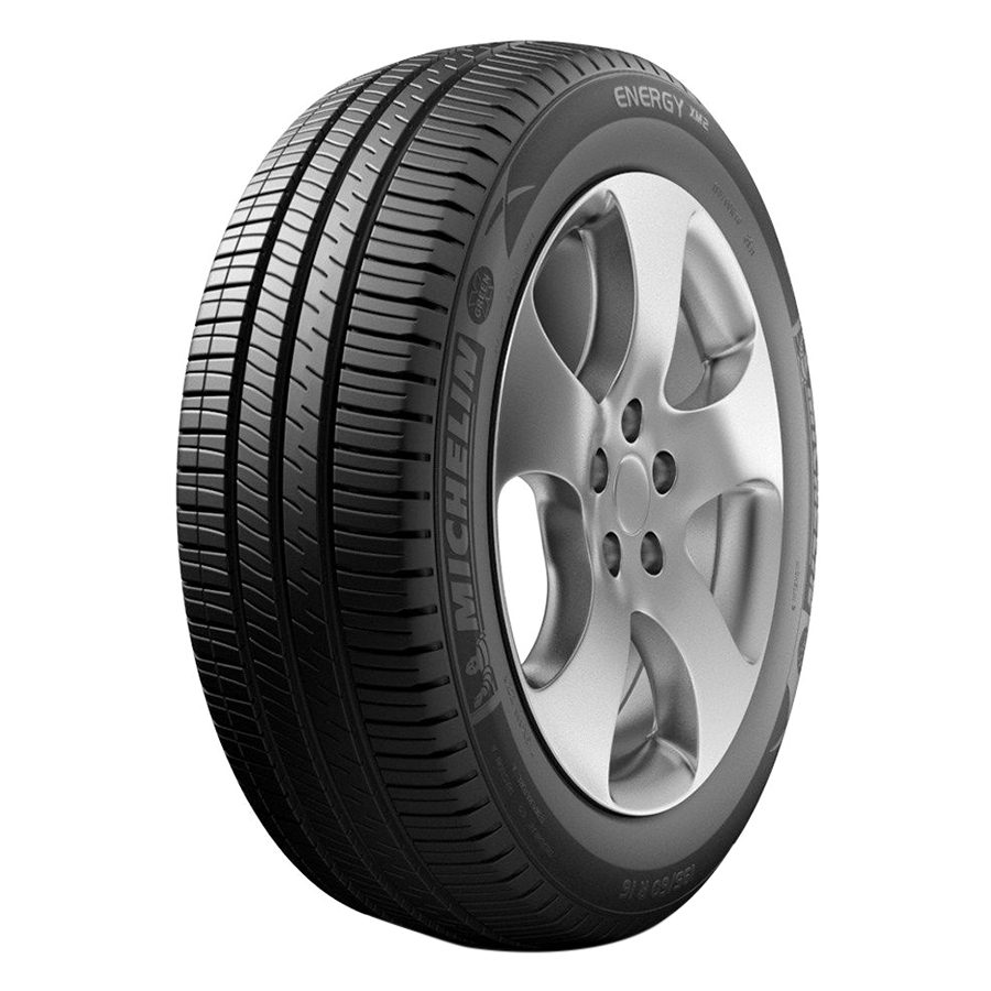 Lốp Xe Ô Tô Michelin Energy XM2 175/65R14