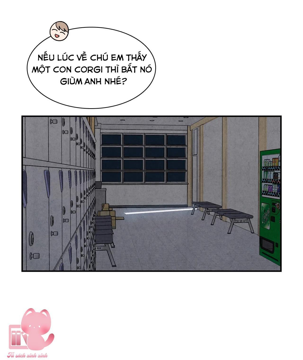 1 plus 1 chapter 15 11