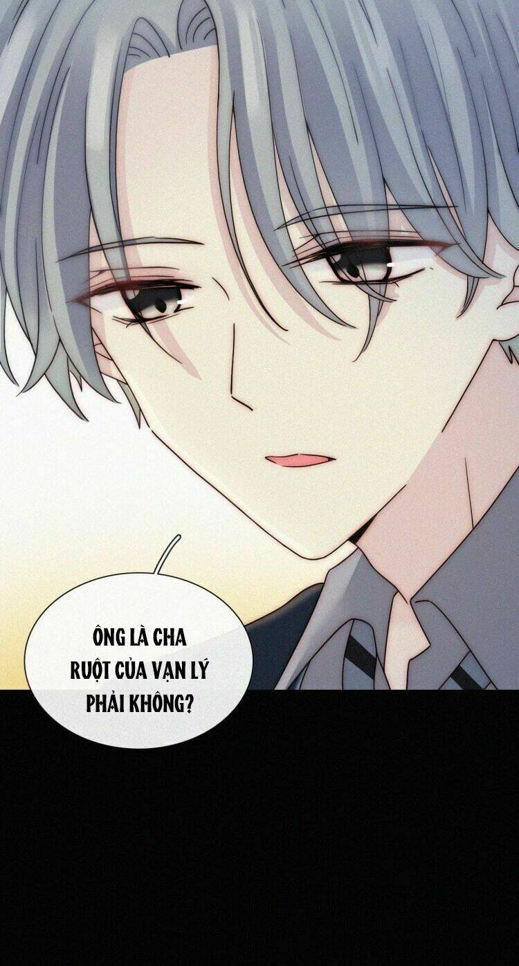 nếu ngày đó chúng ta chưa quen biết chapter 31 9