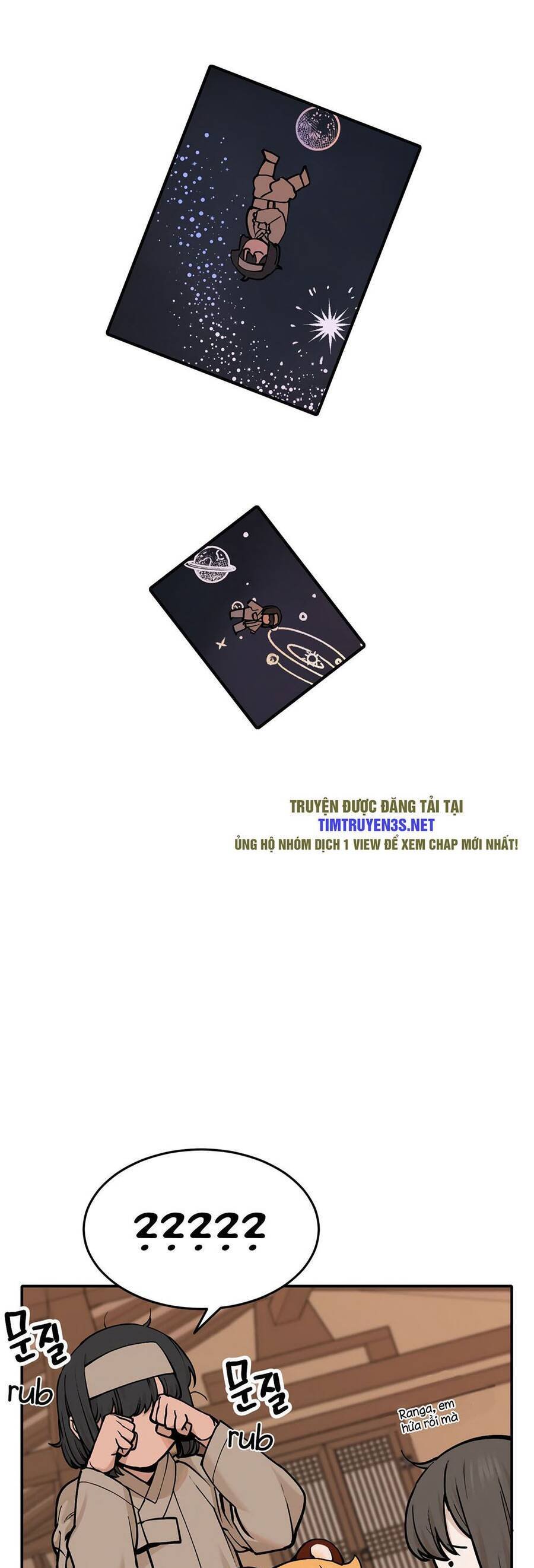 sự lụi tàn của usuzumi chapter 38 18