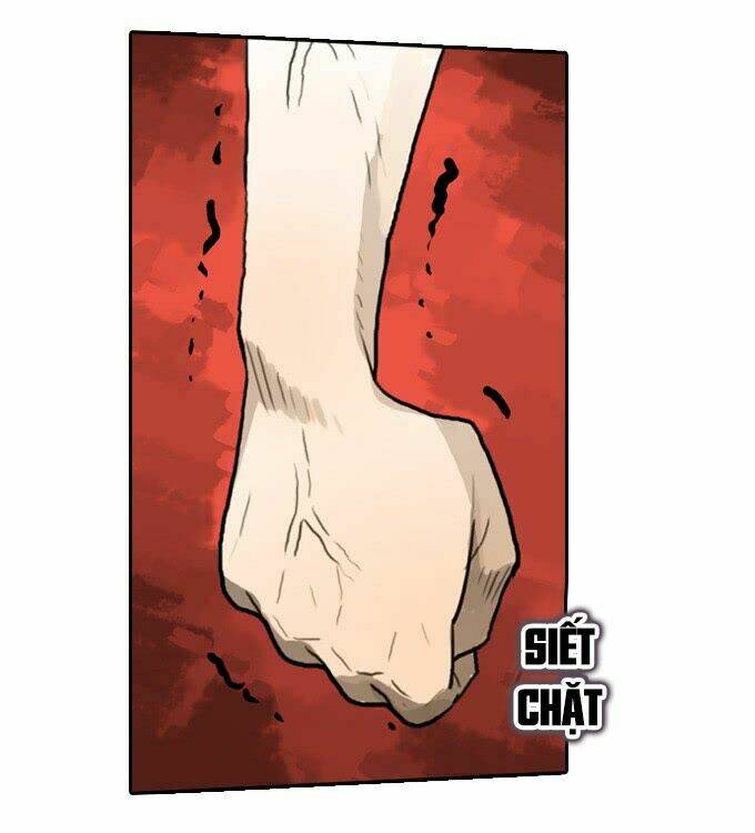 dị nhân bất tử chapter 13 6