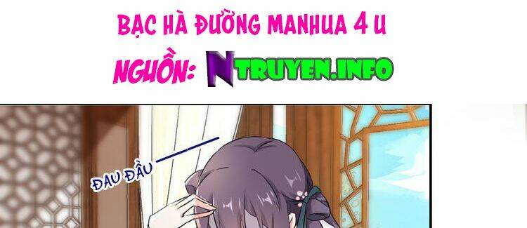 hoa nhan sách chapter 23.2 1