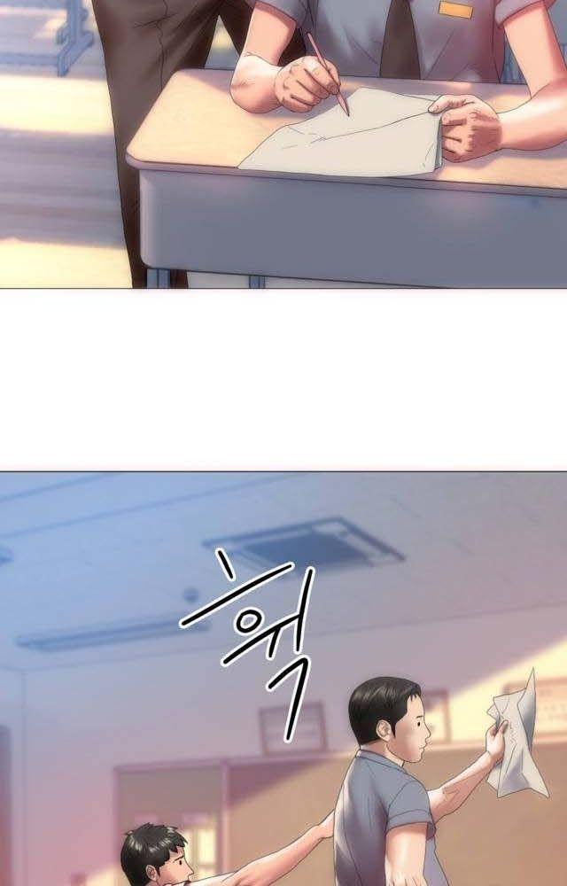 18+ cô vợ dâm đãng chapter 5.2 4