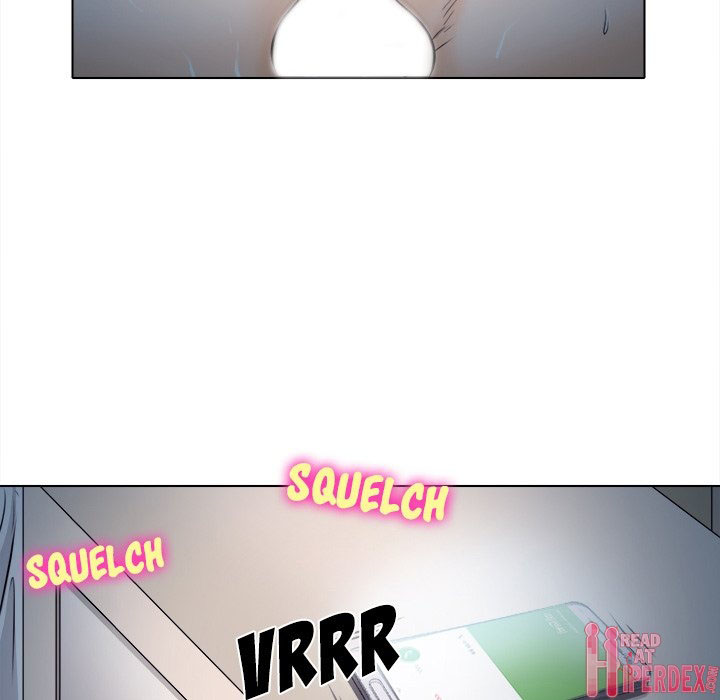 lòng chung thủy chapter 8 91