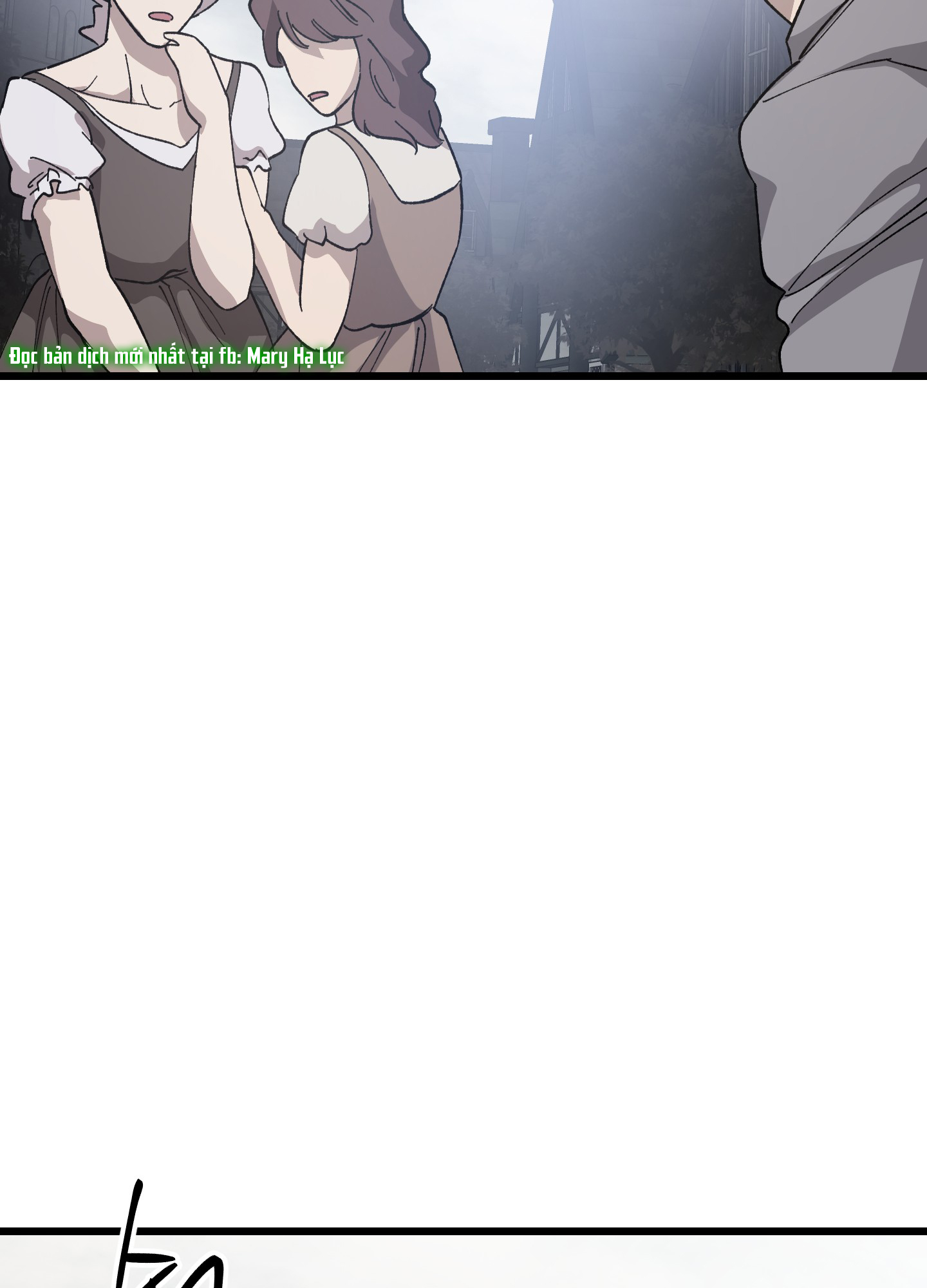 đóa hoa của mặt trời chapter 16.1 29