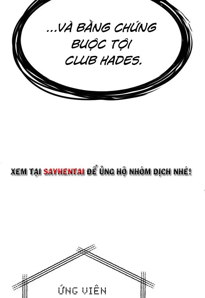 thỏa thuận máu chapter 24 9